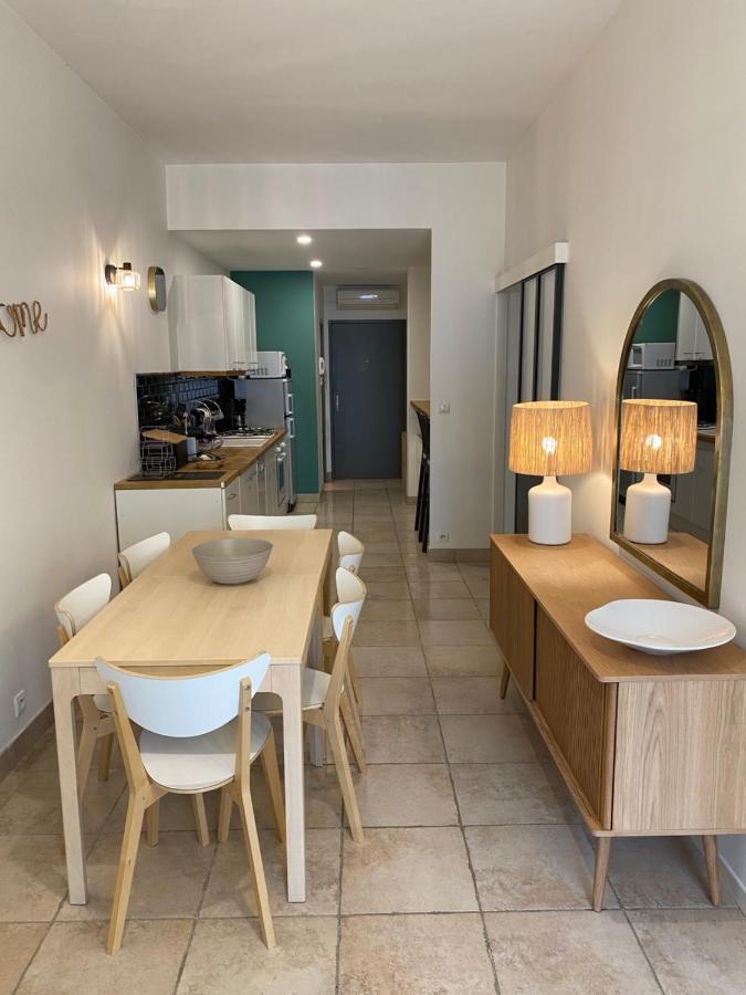Le Loft City, Au Coeur Du Village Saint-Remy-de-Provence Bagian luar foto